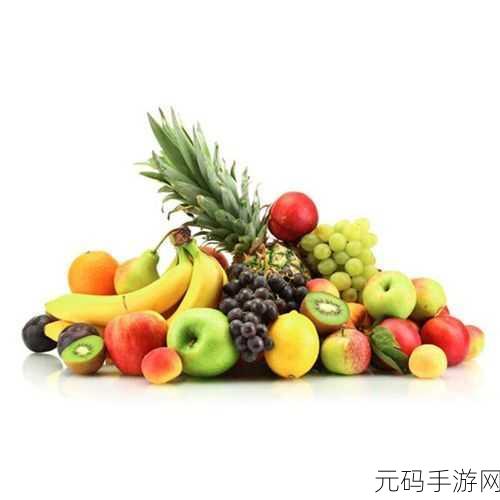 王者荣耀蛋糕碎片用途全解析
