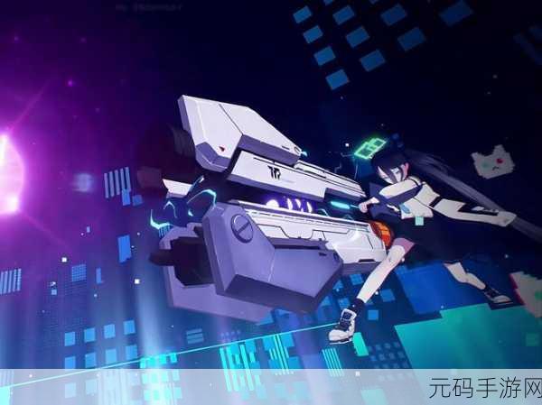 阿基拉公主的奇幻冒险，像素世界中的勇者之旅正式启程