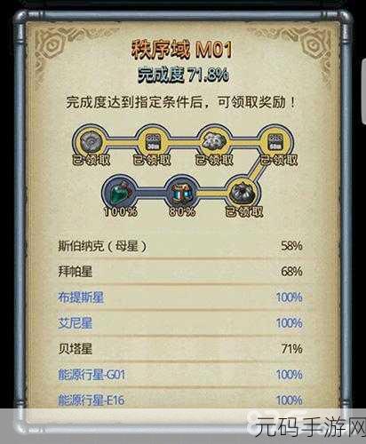 不思议迷宫维京战机修复秘籍全解析