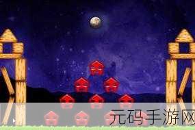 送纸男孩,一款让你体验送纸工日常乐趣的创新游戏现已上线