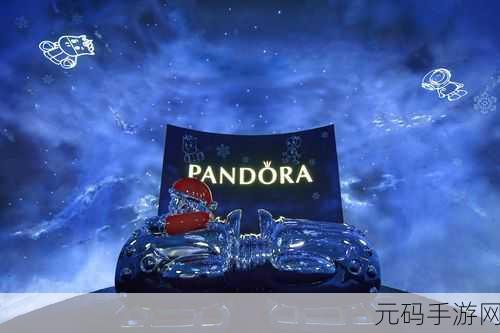 横版冒险新纪元，抓住糖果，开启你的奇幻之旅！