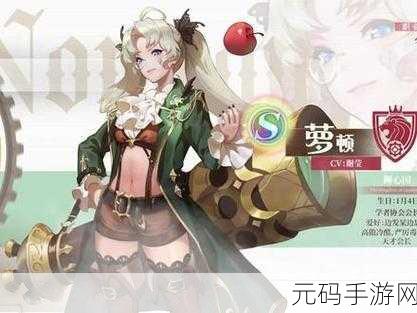 疾风剑魂金立版震撼上线，重温经典格斗，地下城冒险再启航