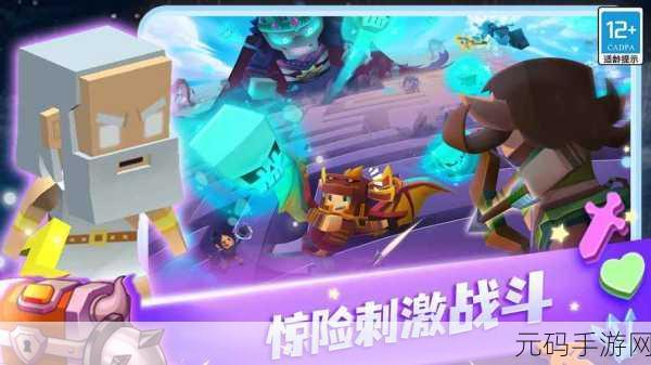 经典再现，欢乐无极限，蛇蛇大作战原版下载，超级休闲好玩的休闲益智类手游
