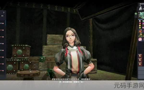 剑灵手游，深入苍穹盆地 智取仙桃秘籍