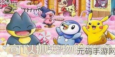 勇士法则,探索魔幻世界的3D二次元冒险之旅现已开启下载