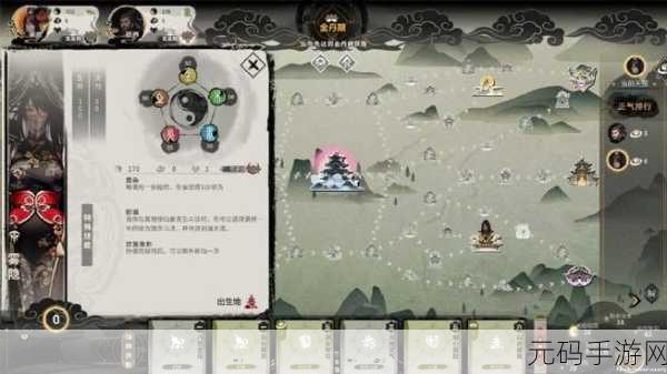 东方妖怪传奇再现，一战封神单机版仙侠之旅等你启程