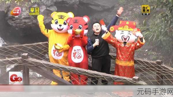 小龙行大运,挑战极限的泡泡合成之旅,赚钱新体验等你来探索!