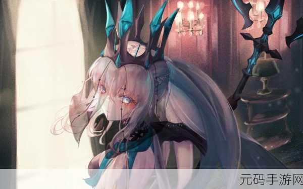 FGO 空境复刻混沌属性高效刷取攻略指南