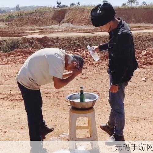 堆叠拳击手爆笑来袭，挑战你的笑点与闯关极限！