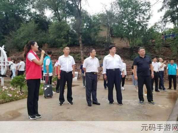 文明 6 手游，和谈撤兵策略全解及撤兵 Bug 巧用法