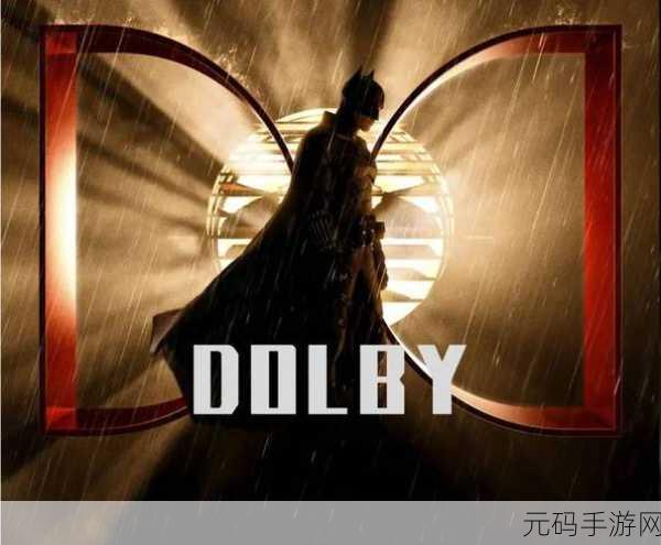 60秒重制版震撼归来，核战后生存挑战融入身材管理新元素，MOD修改器现已开放下载！