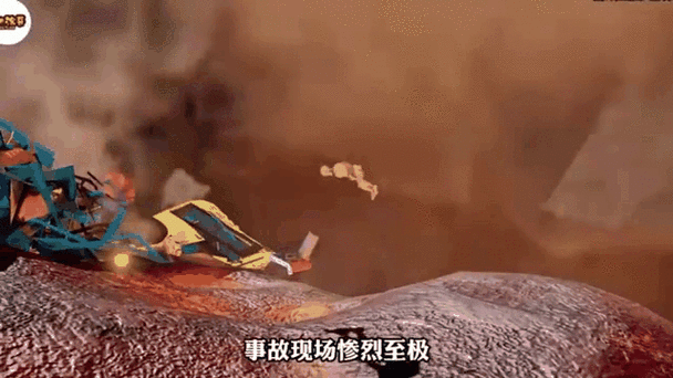 像素奇遇,自由无界,自由世界模拟器最新版震撼发布!