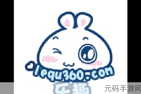 老板想吃鱼了风靡全网，免广告下载，尽享模拟经营乐趣
