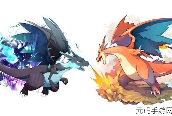 我的世界神奇宝贝，BOSS 召唤秘籍大揭秘