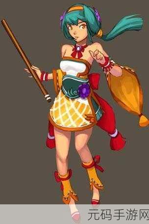 穿越武侠新纪元，异世仙君笑傲七界修改版震撼登场，乐趣无穷！