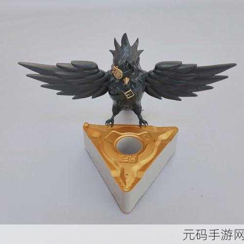 第五人格先知役鸟玩法全攻略，助你掌控战局