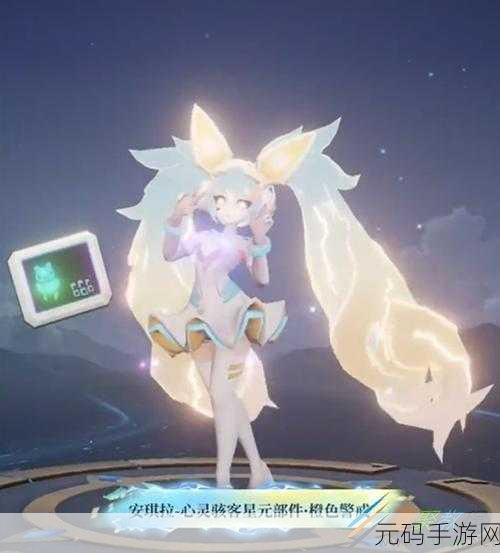 王者荣耀，安琪拉皮肤手感大揭秘，你选对了吗？
