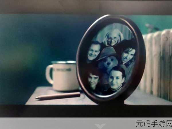 米宝探险,重温经典,消除乐趣再升级!