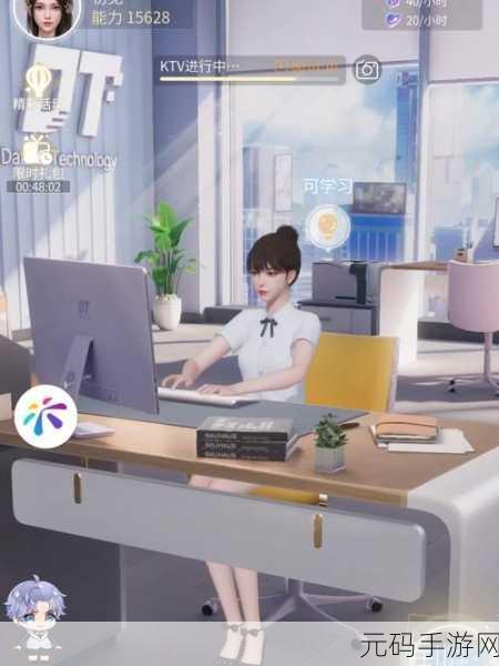 滑板少年安卓版震撼上线，畅享指尖动作闯关新体验