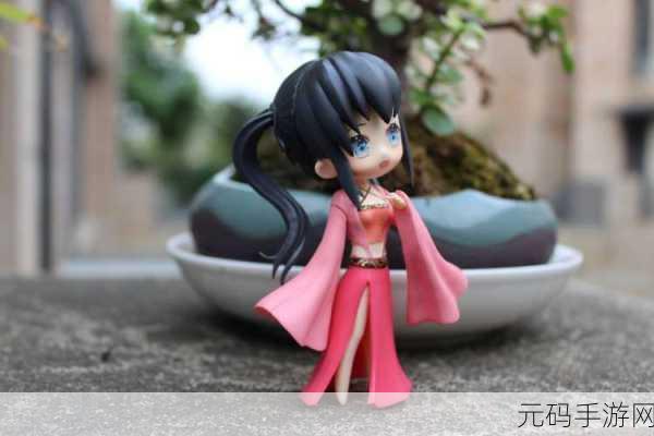 万古仙决震撼登场,探索修仙世界的无限可能