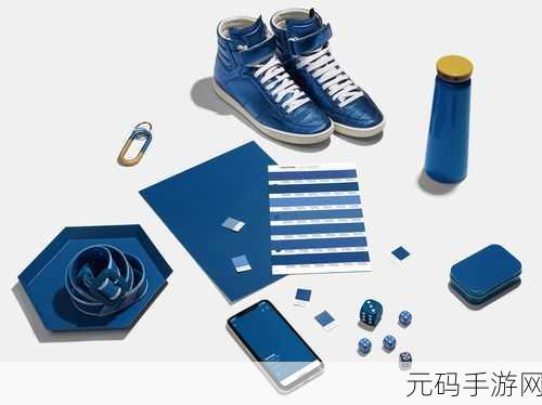 Miacle Match风靡全网,休闲益智新选择让你爱不释手