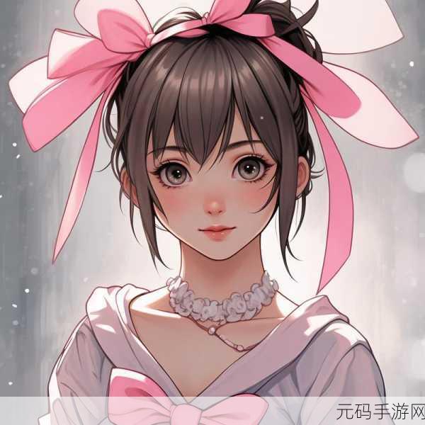 萌力全开！怪物联萌安卓版正式上线，Q版休闲塔防新体验等你来战！