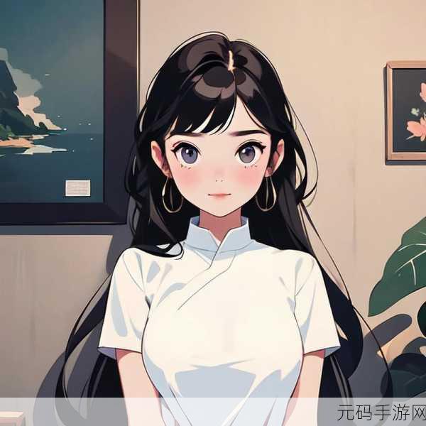 沏茶的酒馆，探索卡通风剧情经营新境界