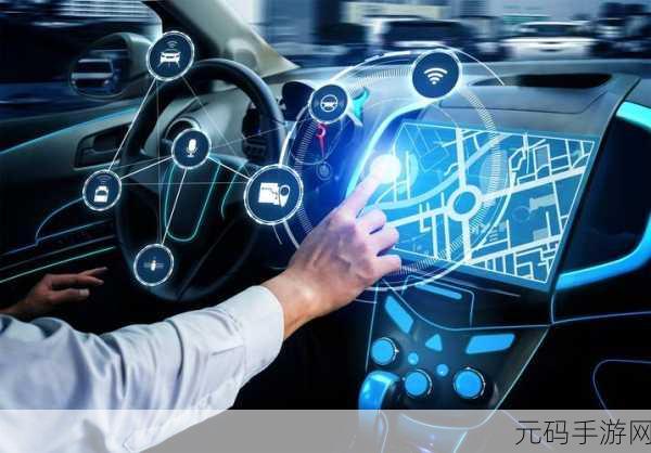 Perfect Car Driving Simulator中文版震撼发布，汽车与赛车爱好者的梦幻驾驶之旅