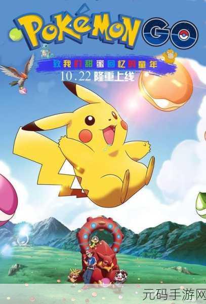 莱拉小镇公寓安卓版甜蜜上线，可爱画风引领模拟经营新风潮
