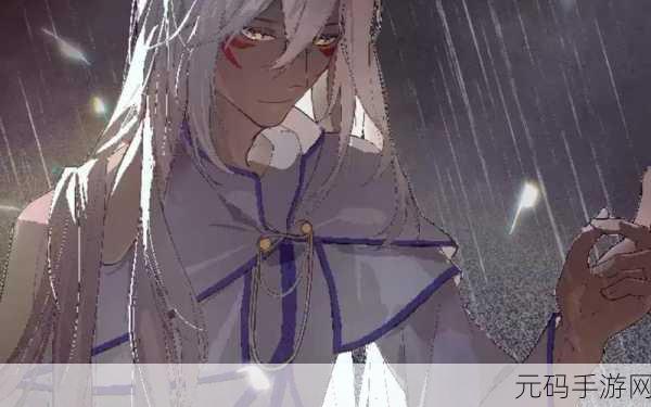 魔女之泉4巨型黑暗魔石全攻略，获取与作用详解