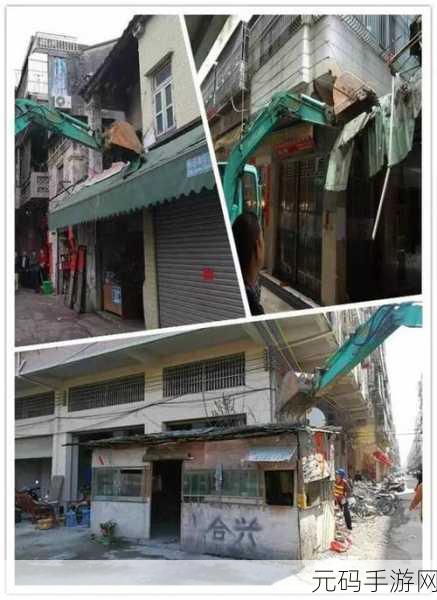 舒适城镇Cozy City风靡双端，新颖解谜游戏引领休闲新风尚