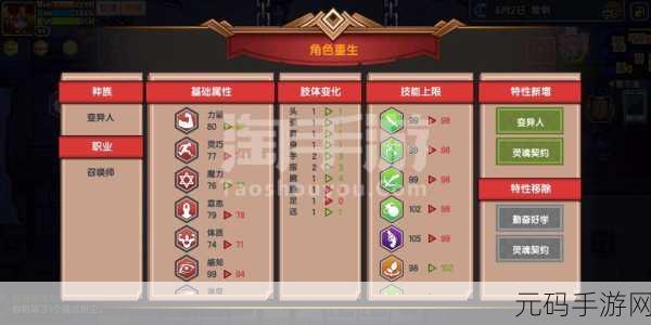 伊洛纳手游,卡普尔港 NPC 与任务全解析