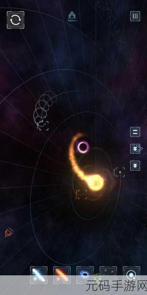 星际浩劫，由你主宰，星球毁灭模拟器mod菜单2024版震撼发布