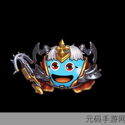 不思议迷宫血猎者冈布奥获取全指南
