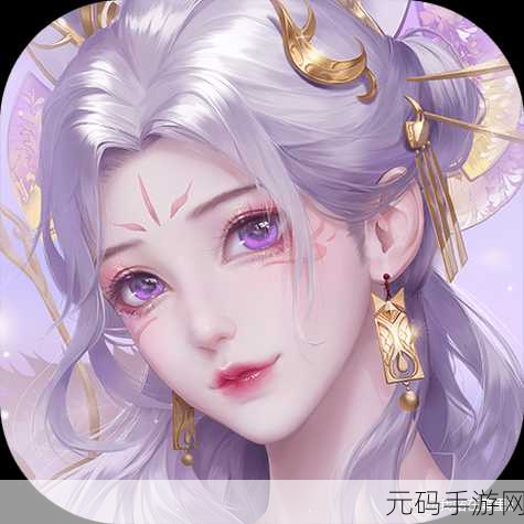 剑网3指尖江湖手游震撼上线，开启仙侠新纪元
