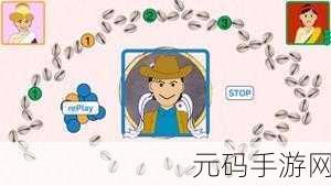 曼陀罗，萌趣挑战，治愈心灵的游戏新宠现已开放安卓iOS下载