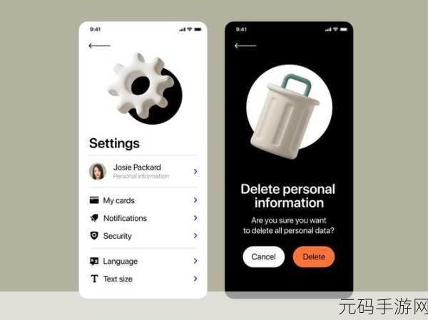 Build It 3D，打造梦幻世界的趣味休闲新体验，现已开放下载！