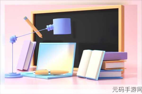 Build It 3D，打造梦幻世界的趣味休闲新体验，现已开放下载！