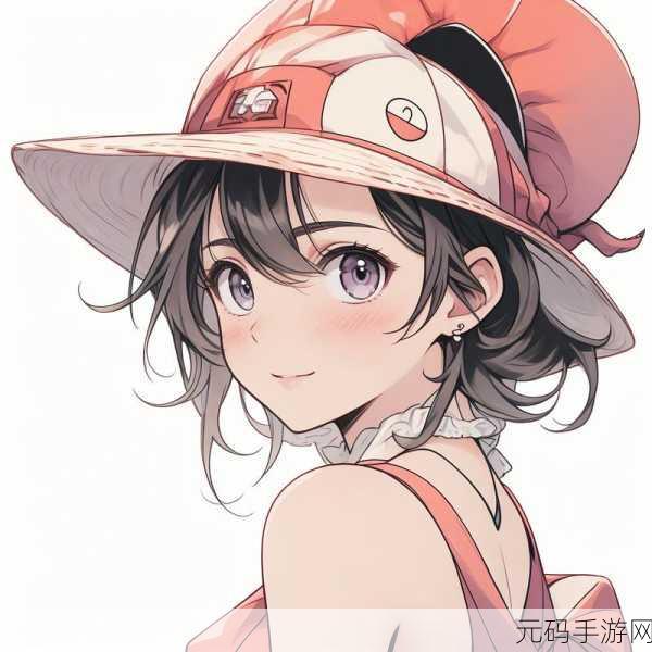 我不是塔防风靡全网，经典卡通放置新体验等你来探索！