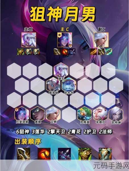 狙神再燃战火！狙神大作战PK版2023最新版震撼来袭，海量关卡等你挑战！
