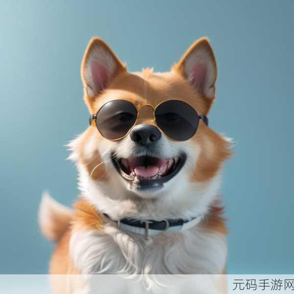萌宠再升级，会说话的金杰猫2欢乐来袭，官方下载现已开放