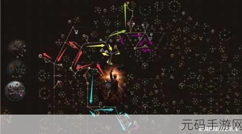 伊洛纳钢琴师天赋加点全攻略指南