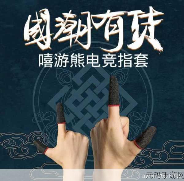 烫斗小姐姐风靡全网，这款休闲游戏让你爱不释手！