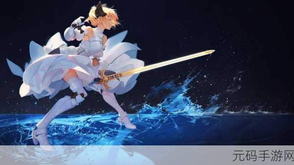 FGO 阶位认定测试，全面指南与深度解析