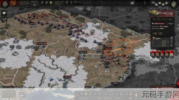 弹弹岛战纪360版，策略与趣味并存的回合制游戏新宠