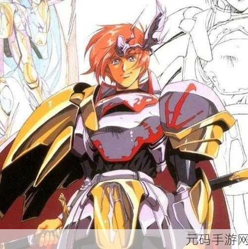 梦幻模拟战手游，艾尔文与二五仔深度解析