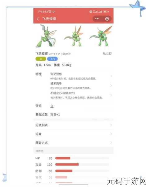 口袋妖怪火红,冠军之路的终极走法秘籍