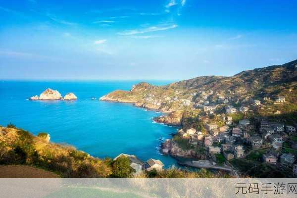 海岛风云再起,探索未知海域——海岛战争百度版下载,开启你的航海策略之旅