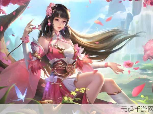 三国杀手游绝美皮肤大赏