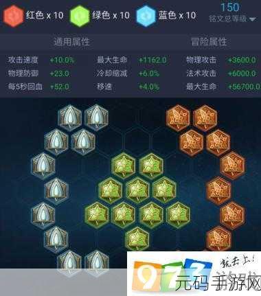 王者荣耀 S8 赛季东皇太一出装秘籍大公开